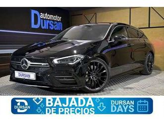 mercedesamg 4matic shooting bra