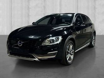 d4/awd/summum/190hk/aut/alt utstyr/se km/2 eiers/tøff