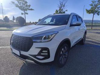 dr 5.0 2022 5.0 1.5 gpl 114cv