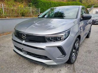 1.5 d ecotec aut. ultimate