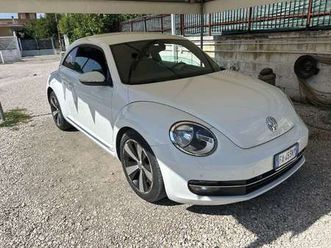 design bluemotion tech