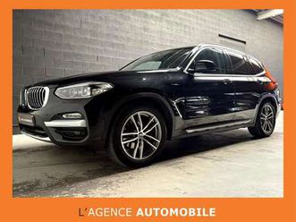 garantie 12 à 48 mois