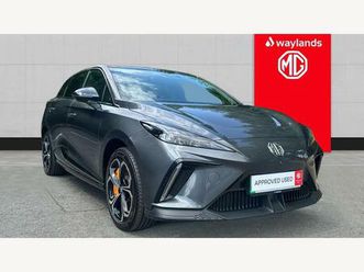 64kwh xpower auto 4wd 5dr (dual motor)