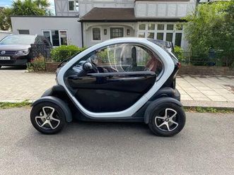 dynamique auto battery lease