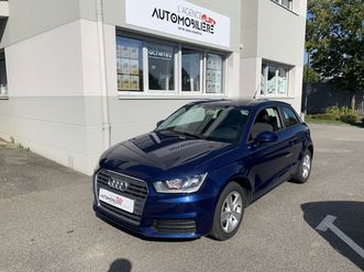 1.6 tdi s tronic 7