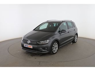 1.4 tsi