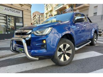 1.9 ddi 164 ch n60 space cab bva