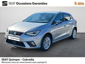 1.0 tsi 115ch copa dsg7