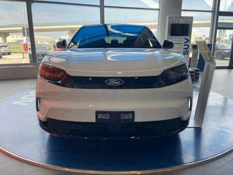 77kwh extended range premium rwd