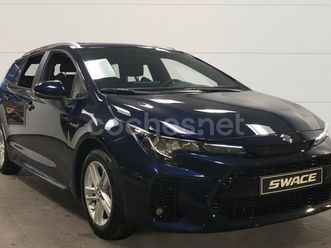 suzuki swace 1.8 gle hybrid