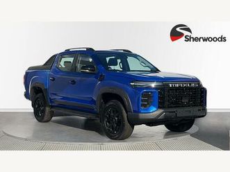 2.0 tt auto 4wd euro 6 (start/stop) 4dr