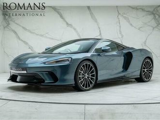 4.0t v8 ssg euro 6 (start/stop) 2dr