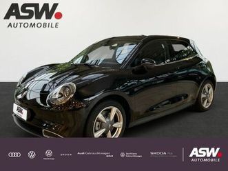 ora 03 300 pro- 48 kwh, led-scheinwerfer, navi,