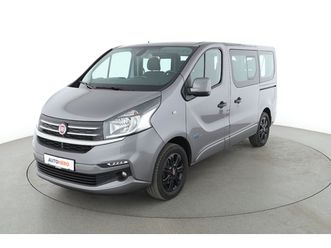 2.0 twinturbo diesel ecojet