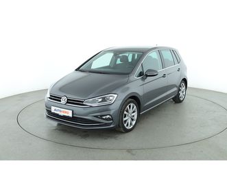 1.5 tsi act