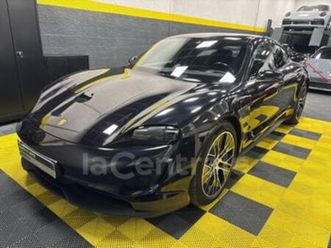 476 avec batterie performance plus 93.4kwh 5pl