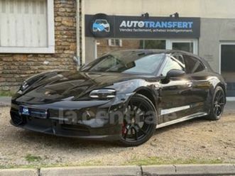 sport turismo turbo 680 93.4 kwh