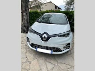 generation2 r135 my22 iconic 52kwh