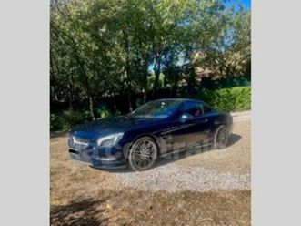 iii sl 500 blueefficiency edition 1