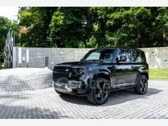 iv 3.0 p400 90 28cv 4x4 x bva