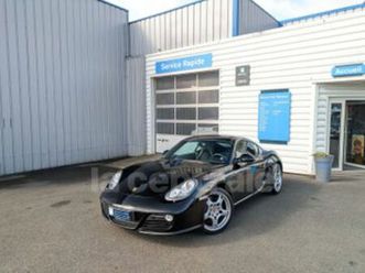 (987) generation2 2.9 265 pdk