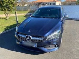 generation2 shooting brake 200 9cv business edition 7g-dct