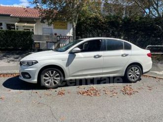 ii 1.4 95 5cv easy 4p