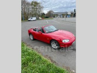 ii 1.6 serie speciale