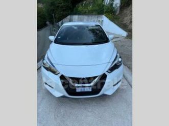 v 0.9 ig-t 90 business edition