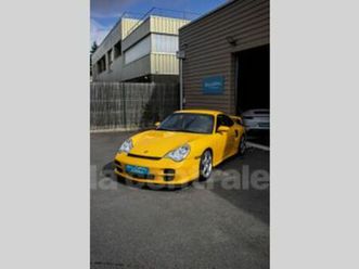 (996) gt2