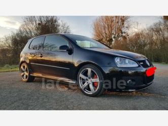 v 2.0 tfsi 230 gti pirelli 3p