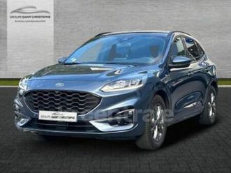 iii 1.5 ecoblue 120 st-line business powershift