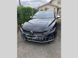 generation2 2.0 tdi evo scr 150 elegance dg7