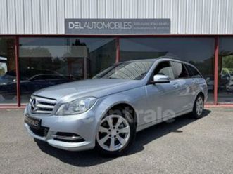iii generation2 sw 180 cdi blueefficiency elegance