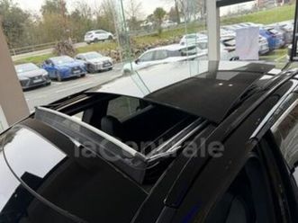 v 450h+ 4wd hybride rechargeable f sport design