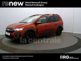 1.6 hybrid 140 sl extreme 7pl