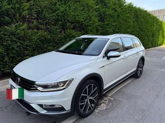 2.0 bitdi 4motion 240cv dsg