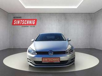 vw golf rabbit 1,2 tsi