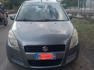 SUZUKI SPLASH suzuki-splash-1200