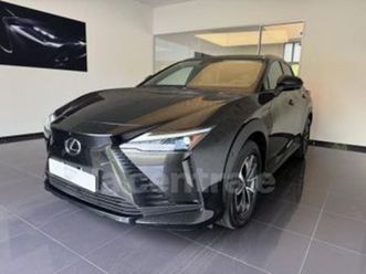 generation2 450e luxe 71.4 kwh