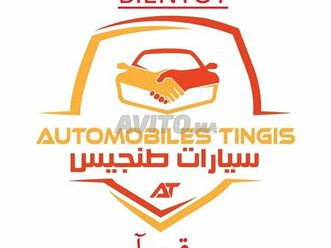 renault express techno 2024 29000km 1main ttoption