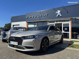 9 e-tense 225 performance line