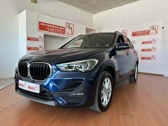 x1 sdrive 16da business