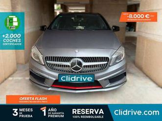 220cdi be amg line 7g-dct