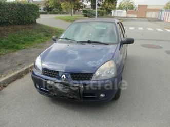 ii generation2 1.2 16s expression 5p