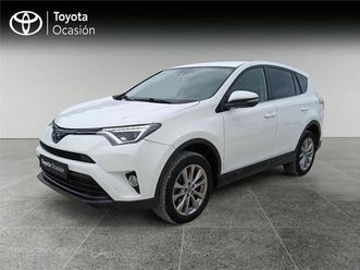 TOYOTA RAV4 5p-advance-200h-e-cvt-4x4