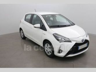 iii (3) 100h affaires france business