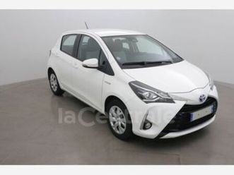 iii (3) 100h affaires france business