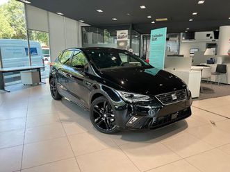 1.5 tsi 110kw (150cv) dsg fr xm