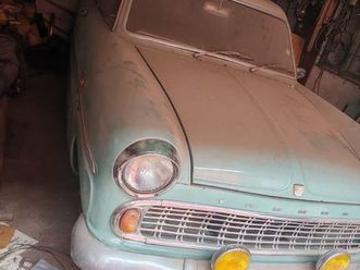 ford-taunus-1962-varvor